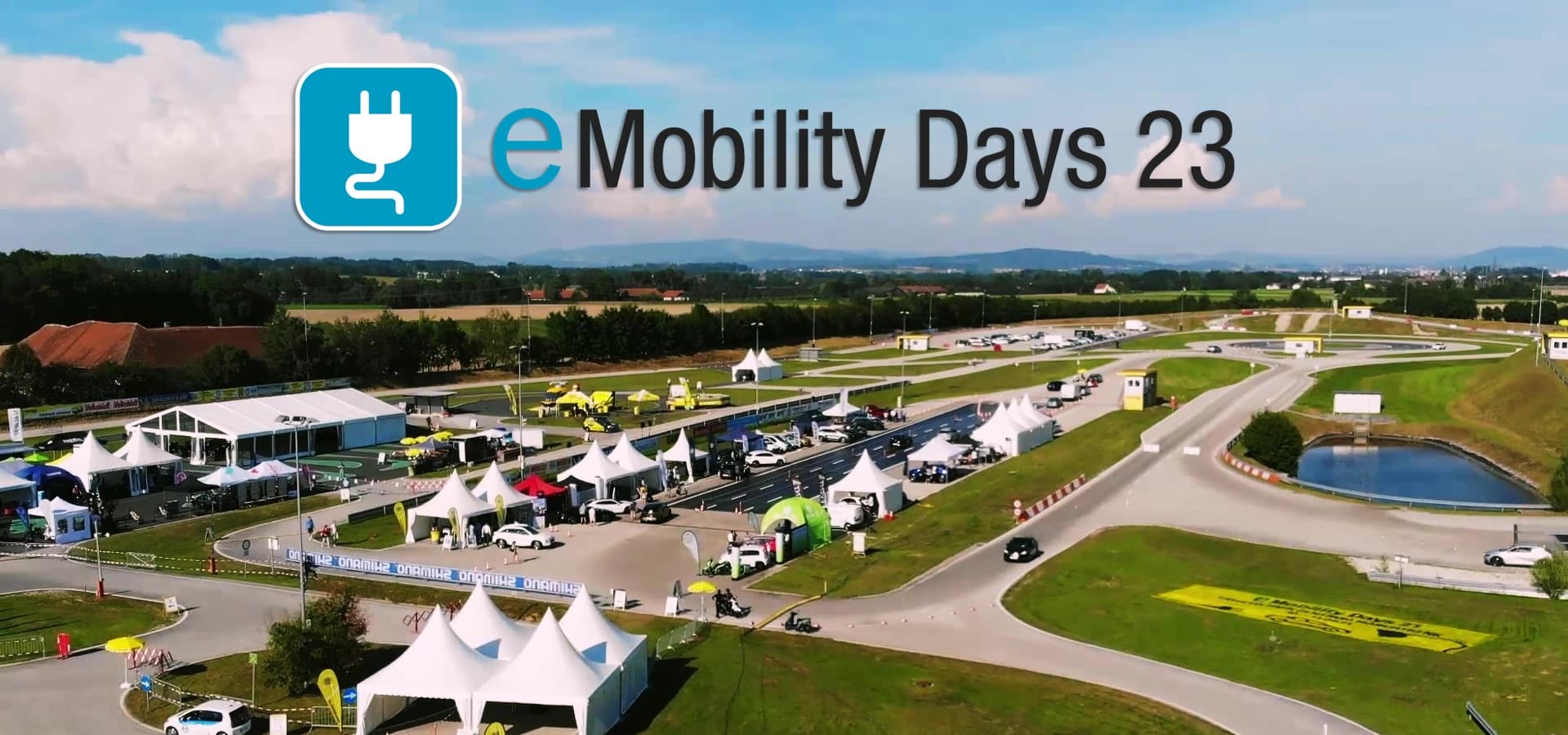 ÖAMTC eMobility Days 23 | emobilityDays23 FT Header 1920x900 1