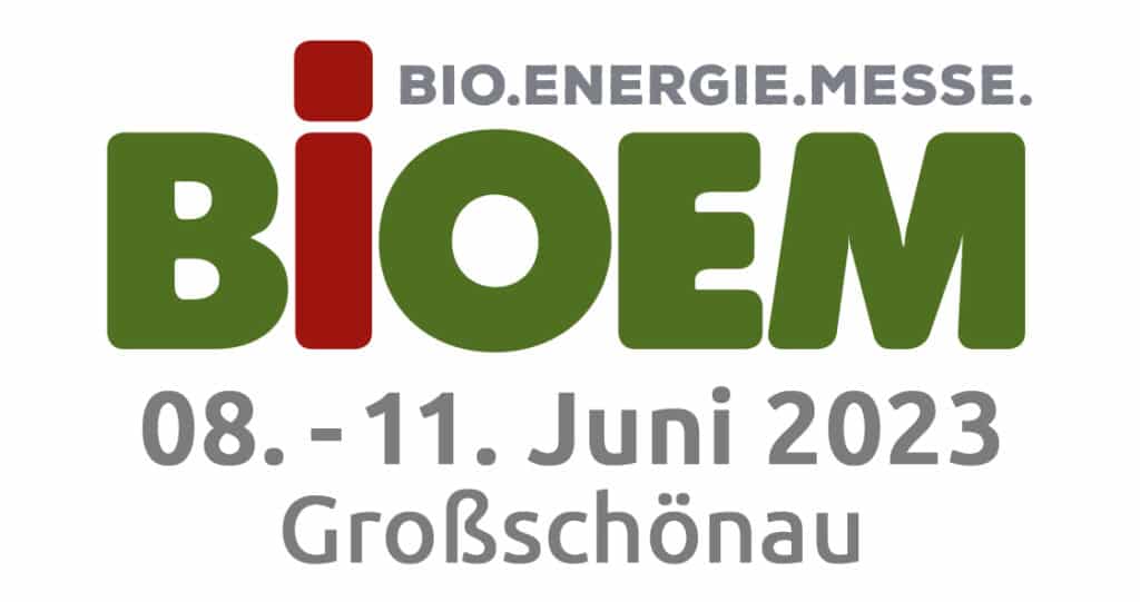 BIOEM – Großschönau | 2023 neu