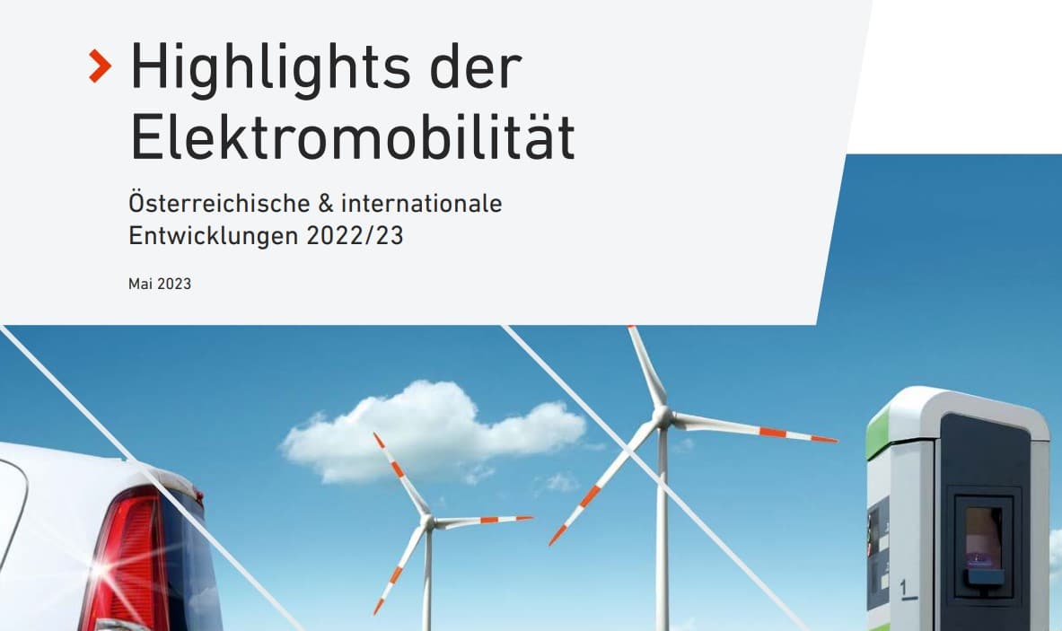 Highlights der Elektromobilität | Screenshot 2023 05 16 164818