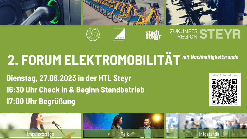 2. Forum Elektromobilität – Steyr | image011