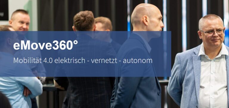 eMove360°: Portal für die Mobilität 4.0 | Screenshot 2023 06 24 211834