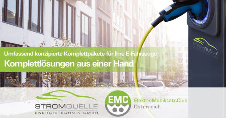 eMobility Kompetenztreffen Wien / NÖ – Ladekonzept im Mehrparteienhaus / Firmenfahrzeuge daheim Laden mit Kostenübernahme durch den Arbeitgeber | 1200x629 eMobilityKomptenztreffen 07SEP23