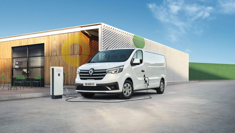 Der neue RENAULT TRAFIC E-TECH ELECTRIC | 1B6ejYx8kzgX images lq ALL NE1