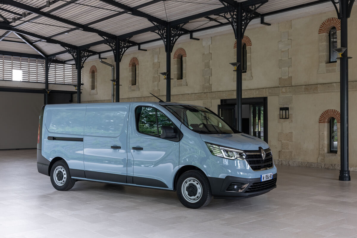 Der neue RENAULT TRAFIC E-TECH ELECTRIC | 1B6ejYx8kzgX images lq 05A9848