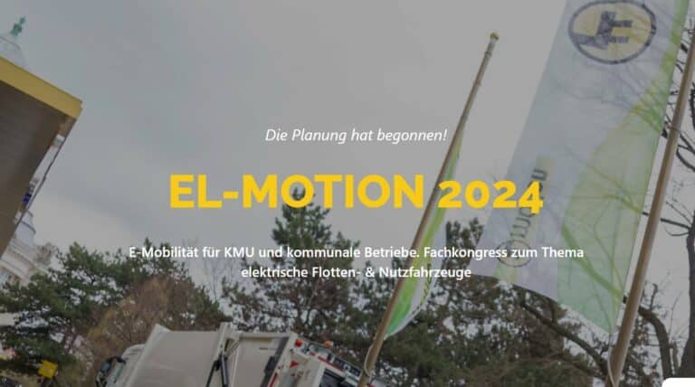 EL-MOTION 2024 | EL motion 2024
