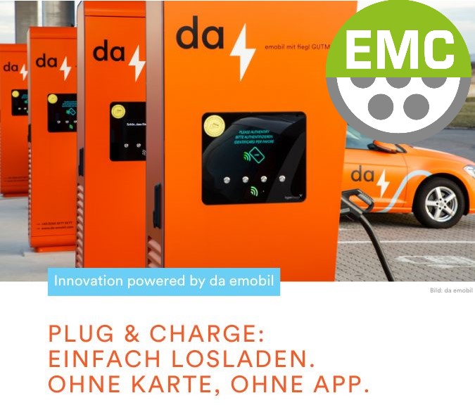 eMobility Kompetenztreffen plus Livestream – Plug & Charge | image005