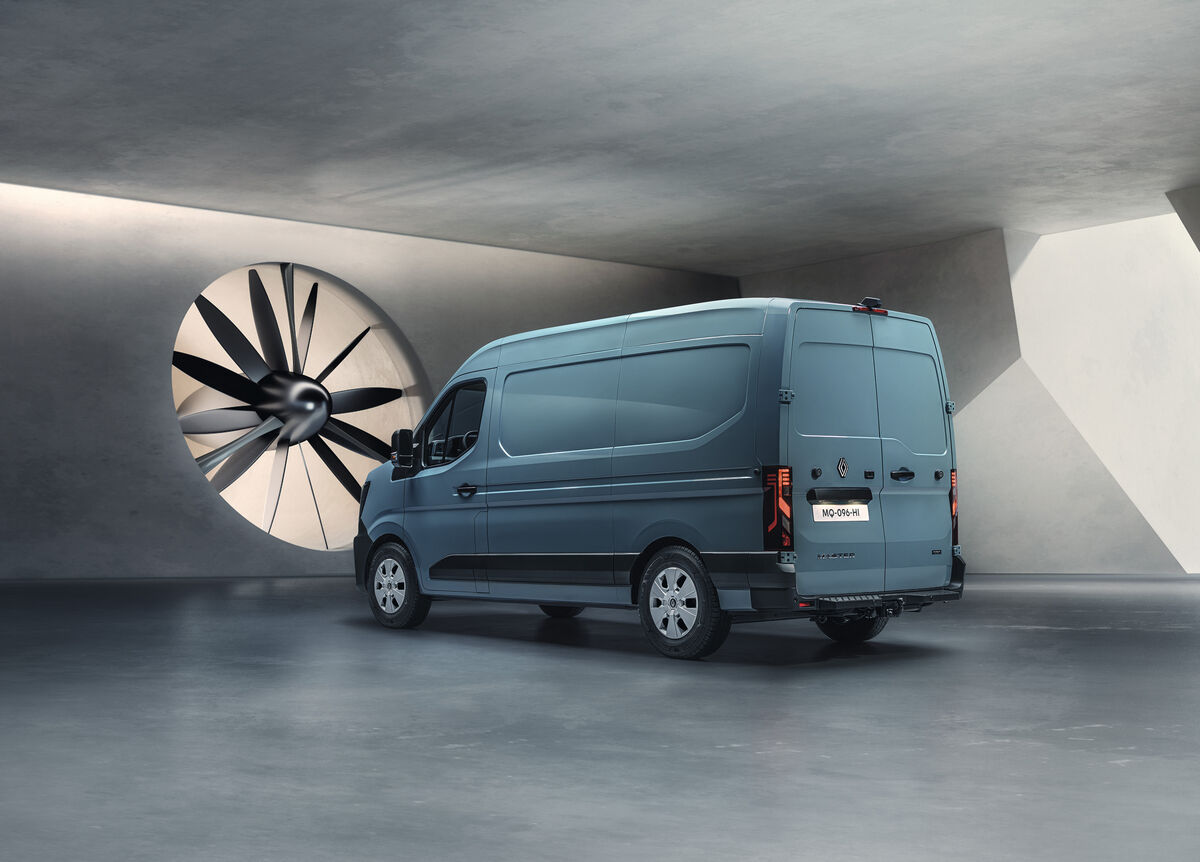 Der neue RENAULT MASTER: Der MULTI-ENERGIE-AEROVAN der nächsten Generation | 1B6ejY60kzgX images lq R DAM 1514484