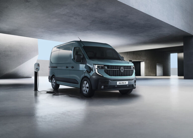 Der neue RENAULT MASTER: Der MULTI-ENERGIE-AEROVAN der nächsten Generation | 1B6ejY60kzgX images lq R DAM 1514532