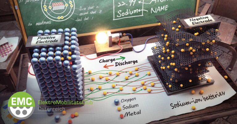 eMobility Kompetenztreffen plus Livestream – Natrium-Ionen Akkus für PV-Anwendungen | zhrqNULXATMR2c03 header