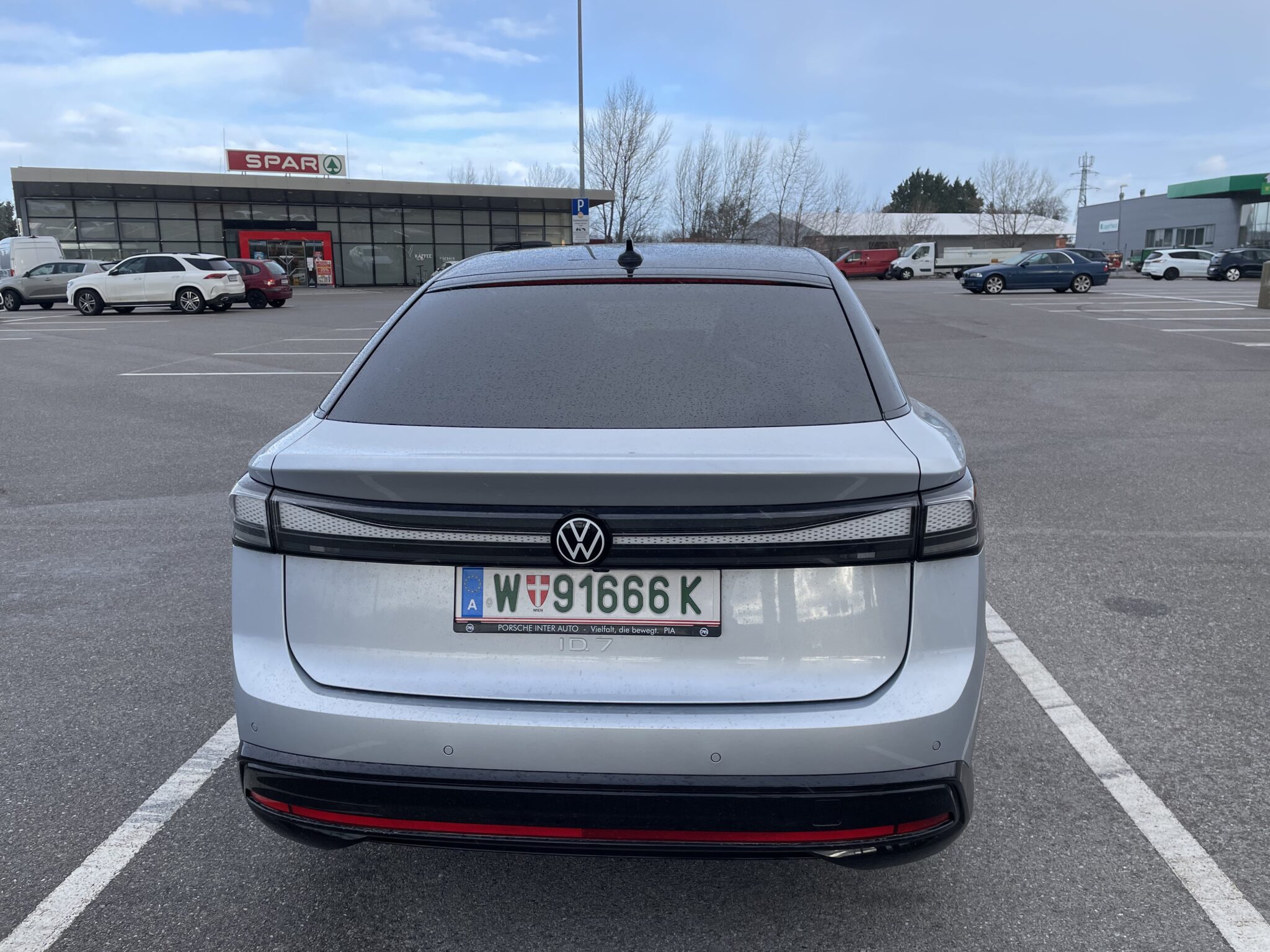 Volkswagen ID.7 Pro – Kurztest | IMG 5544 min scaled