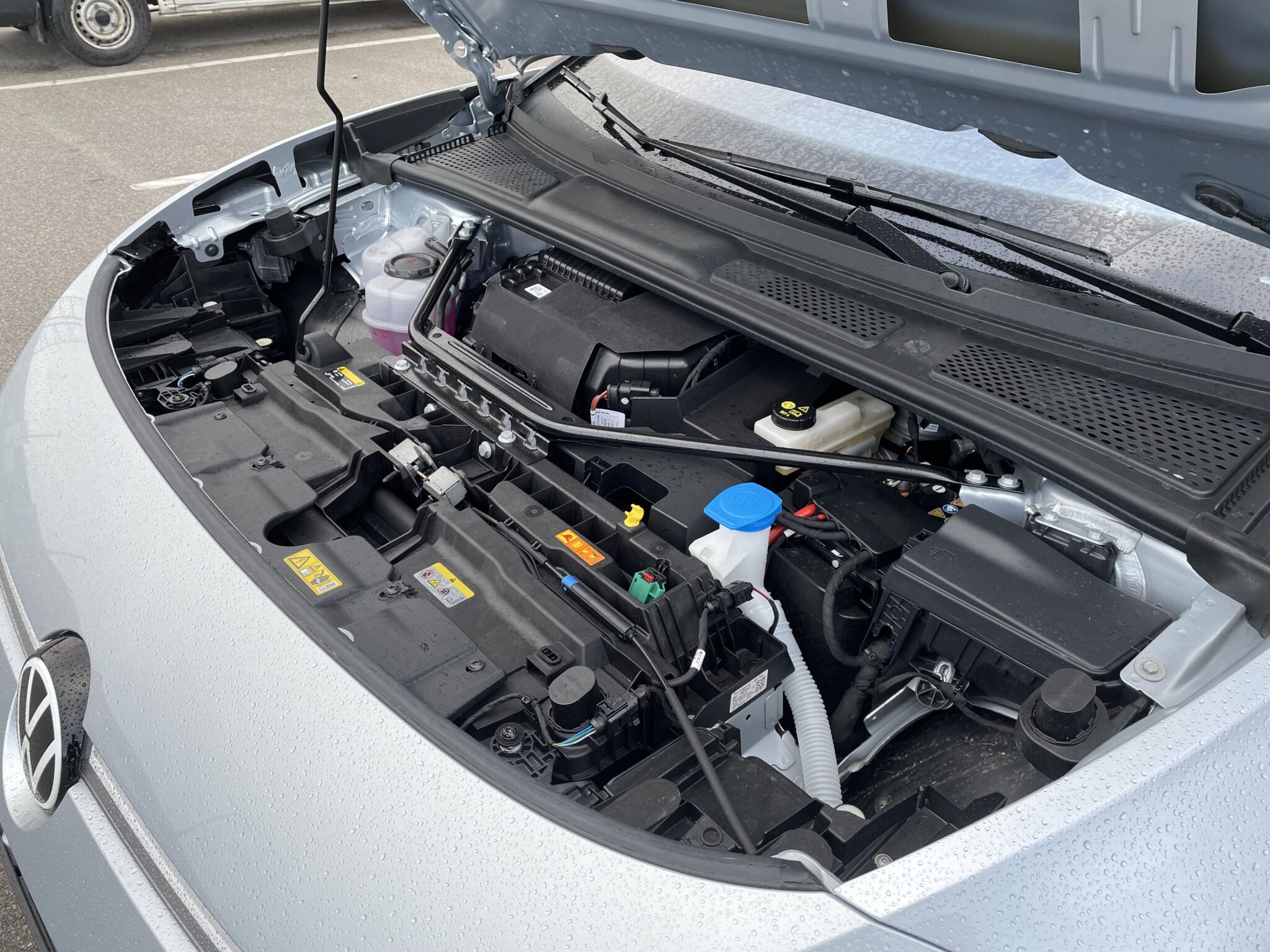 Volkswagen ID.7 Pro – Kurztest | IMG 5549 min scaled