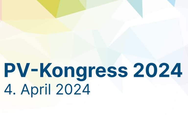 PV-Kongress 2024 | Screenshot 2024 01 18 214239