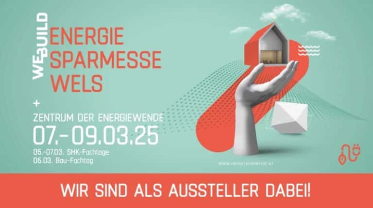 WEBUILD Energiesparmesse 2025 | Screenshot 2025 03 01 151119