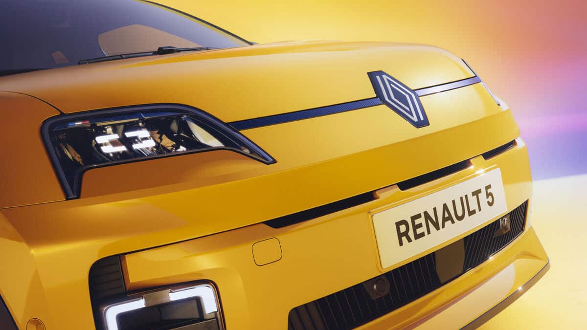 Renault 5 E-TECH ELECTRIC | V7rkM72nKv3l images lq R DAM 1544369