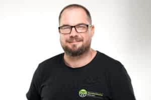 Kontaktaufnahme & Service | EMC Thomas Brandstaetter EMC26154