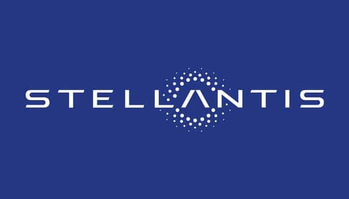 Stellantis wächst in den ersten vier Monaten auf europäischen Elektrofahrzeug-Märkten | LogoStellantis Sitemedia 21.jpg