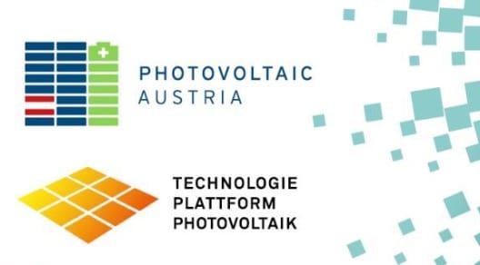 Österreichische Fachtagung für Photovoltaik und Stromspeicherung | Screenshot 2024 05 13 210203