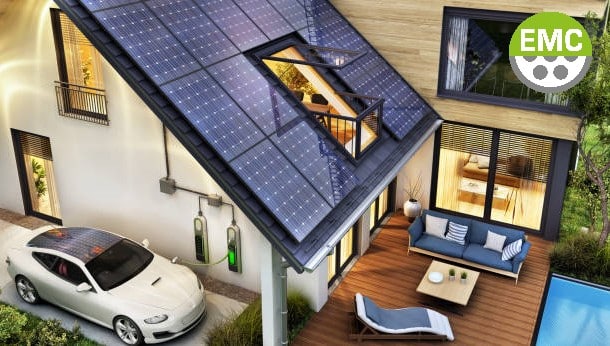 eMobility Kompetenztreffen plus Stockerauer Solarstammtisch | istockphoto 1476181981 eMobility Kompetenztreffen plus Stockerauer Solarstammtisch | istockphoto 1476181981