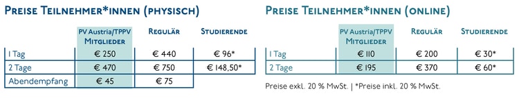 Österreichische Fachtagung für Photovoltaik und Stromspeicherung | mailingassets 7866714186434c59b27aa2a60b1dd4c03e045882 Österreichische Fachtagung für Photovoltaik und Stromspeicherung | mailingassets 7866714186434c59b27aa2a60b1dd4c03e045882