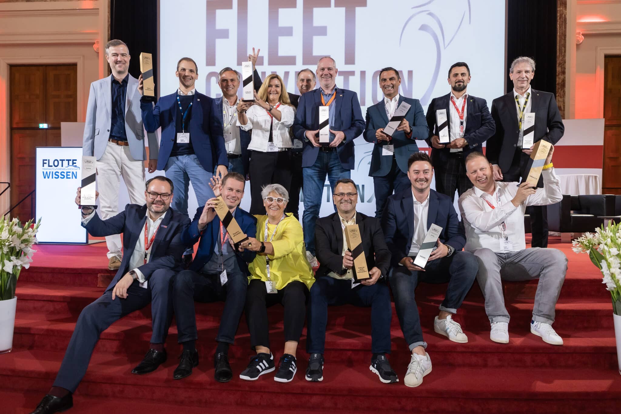 NRGkick gewinnt Best4Fleet Award | CH FleetConvention 20240604 1875 scaled