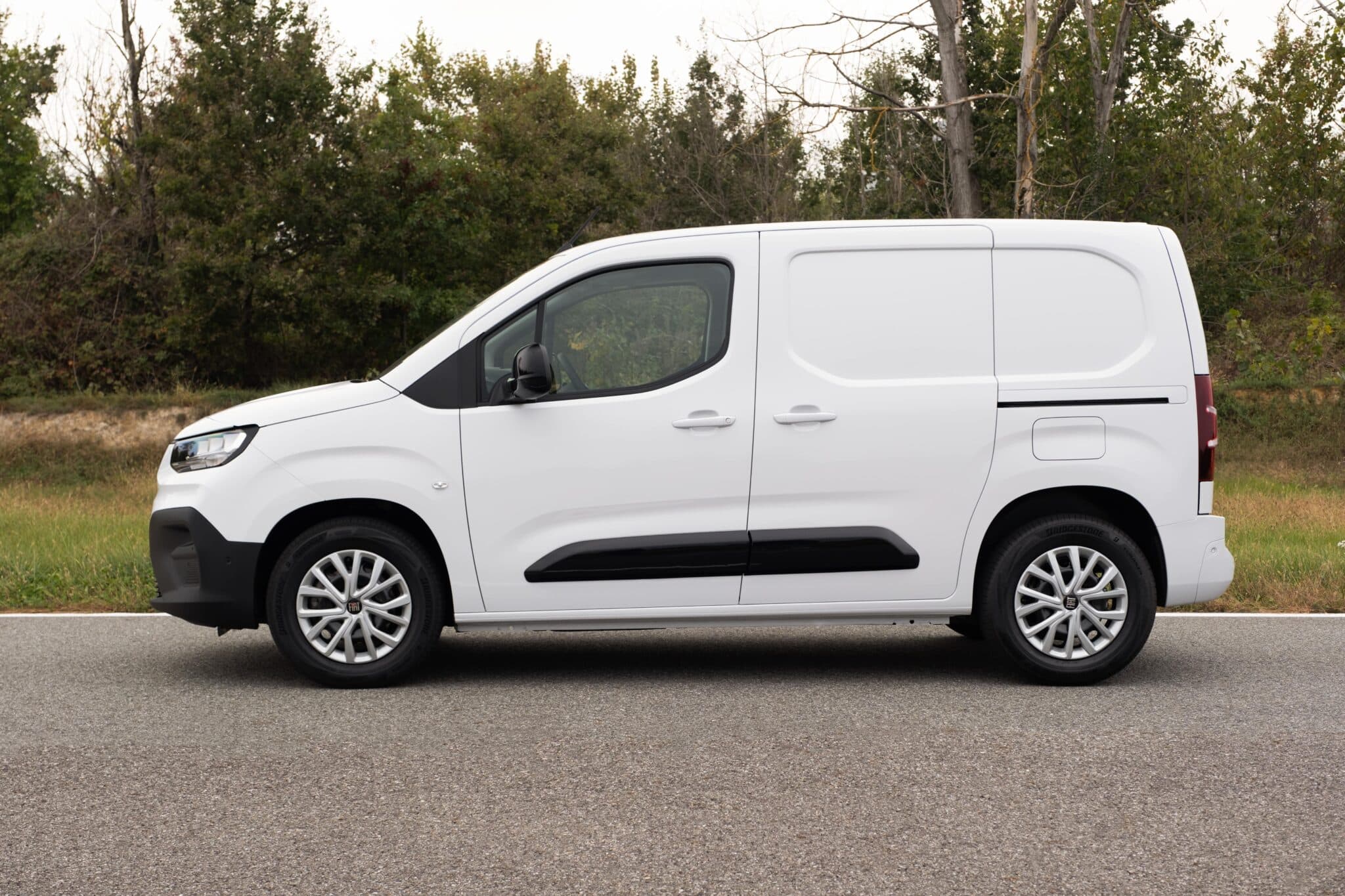 Neuer Fiat E-Doblò ab sofort beim Händler verfügbar | FiatDobl 2 min scaled