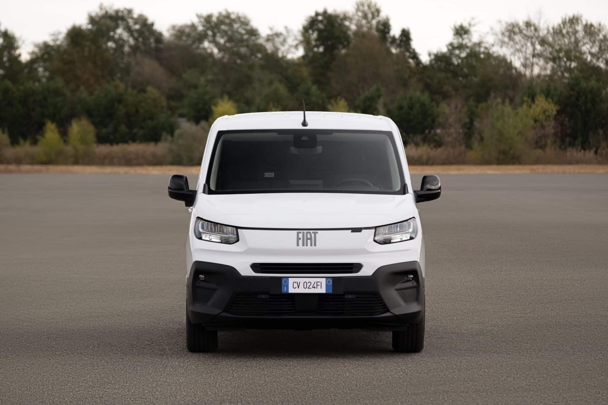 Neuer Fiat E-Doblò ab sofort beim Händler verfügbar | FiatDobl 4 min scaled