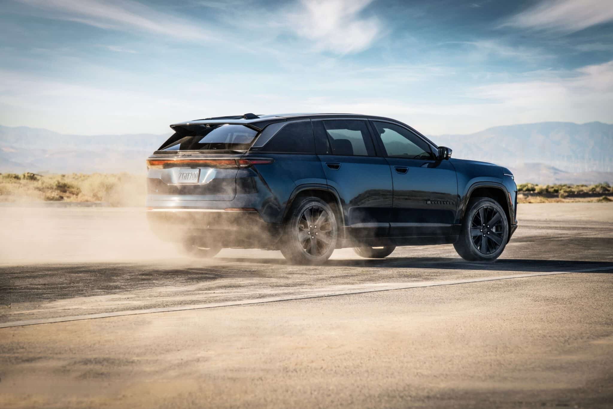 DER NEUE VOLLELEKTRISCHE JEEP® WAGONEER S | JeepWagoneerSLaunchEdition2024 1 scaled