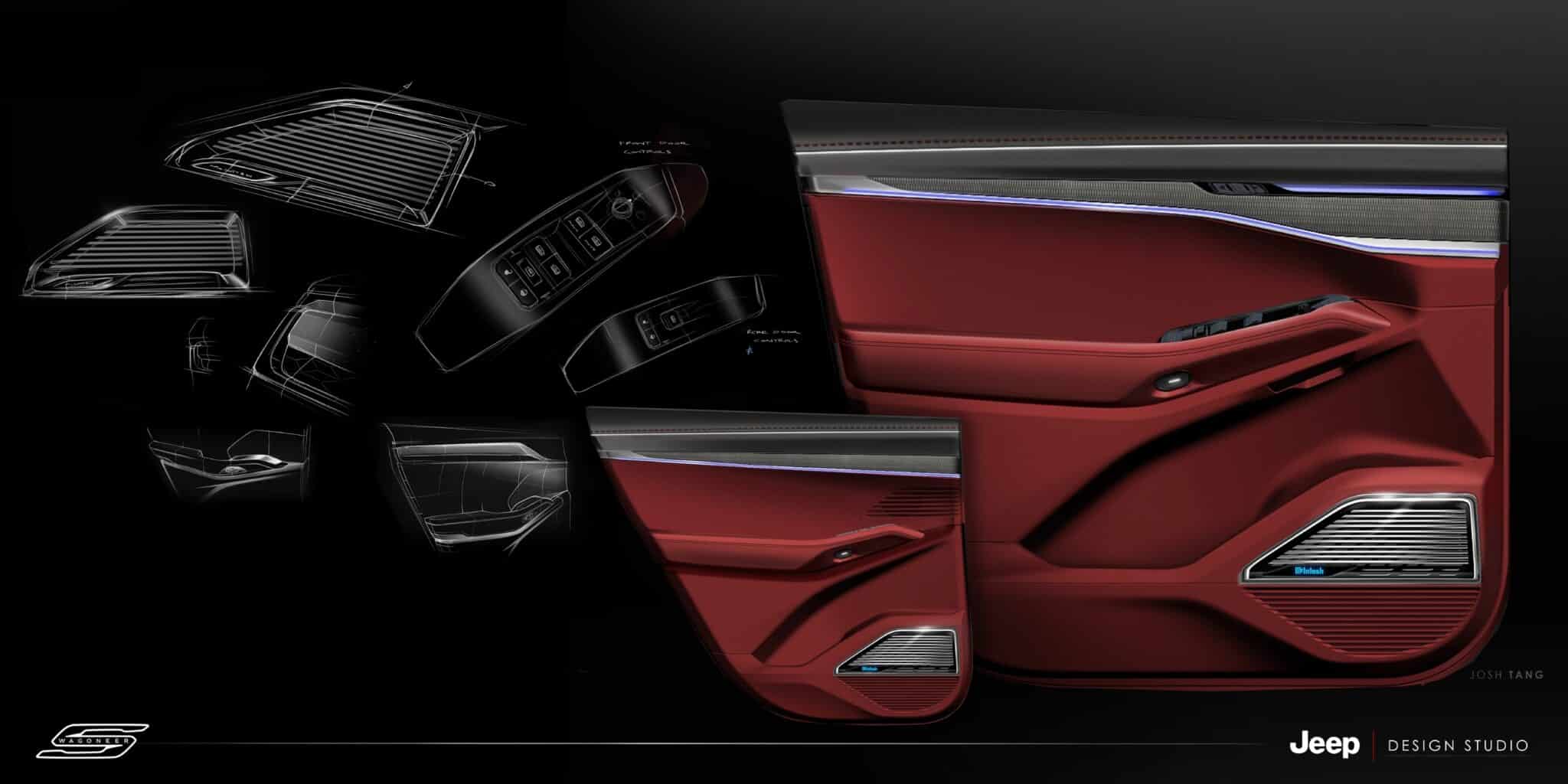 DER NEUE VOLLELEKTRISCHE JEEP® WAGONEER S | JeepWagoneerSLaunchEdition2024 14 scaled