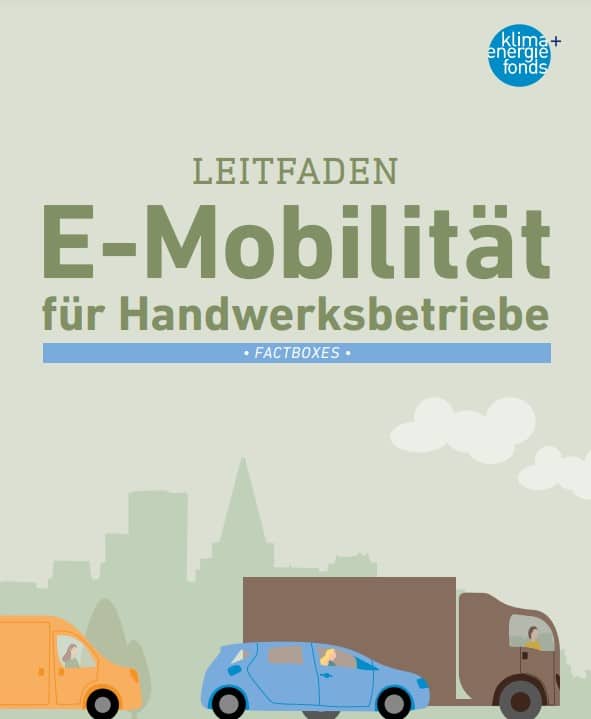Faktencheck – eMobilität | Screenshot 2024 08 20 194924
