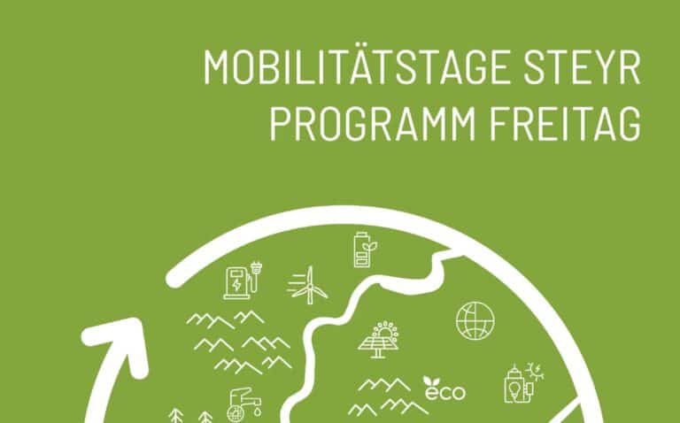 3. Forum Elektromobilität – Steyr | Screenshot 2024 08 27 201336