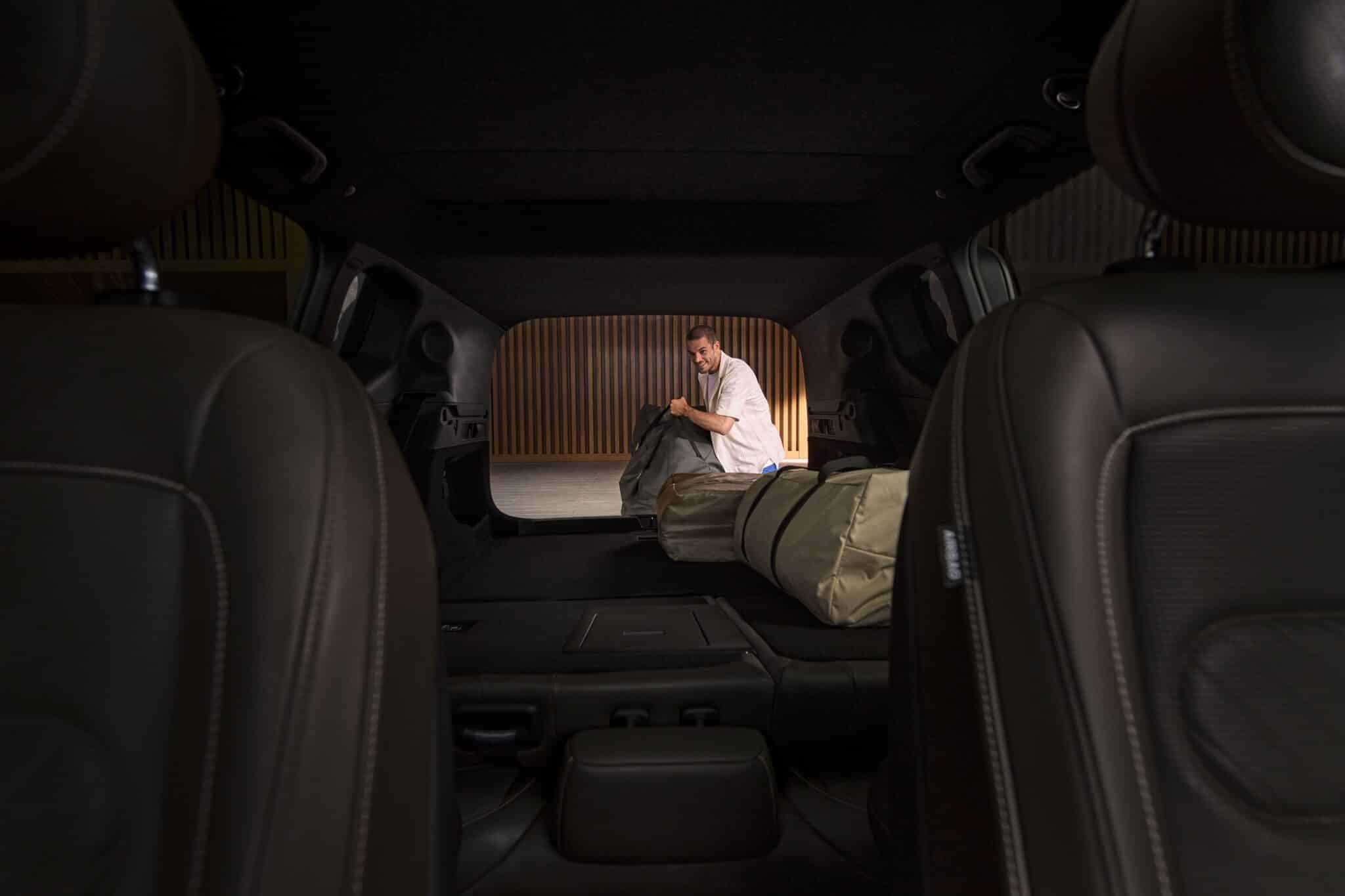 smart #5 Weltpremiere: Das erste Premium Mittelklasse-SUV von smart | smart hashtag5 Edition 03 min scaled smart #5 Weltpremiere: Das erste Premium Mittelklasse-SUV von smart | smart hashtag5 Edition 03 min scaled