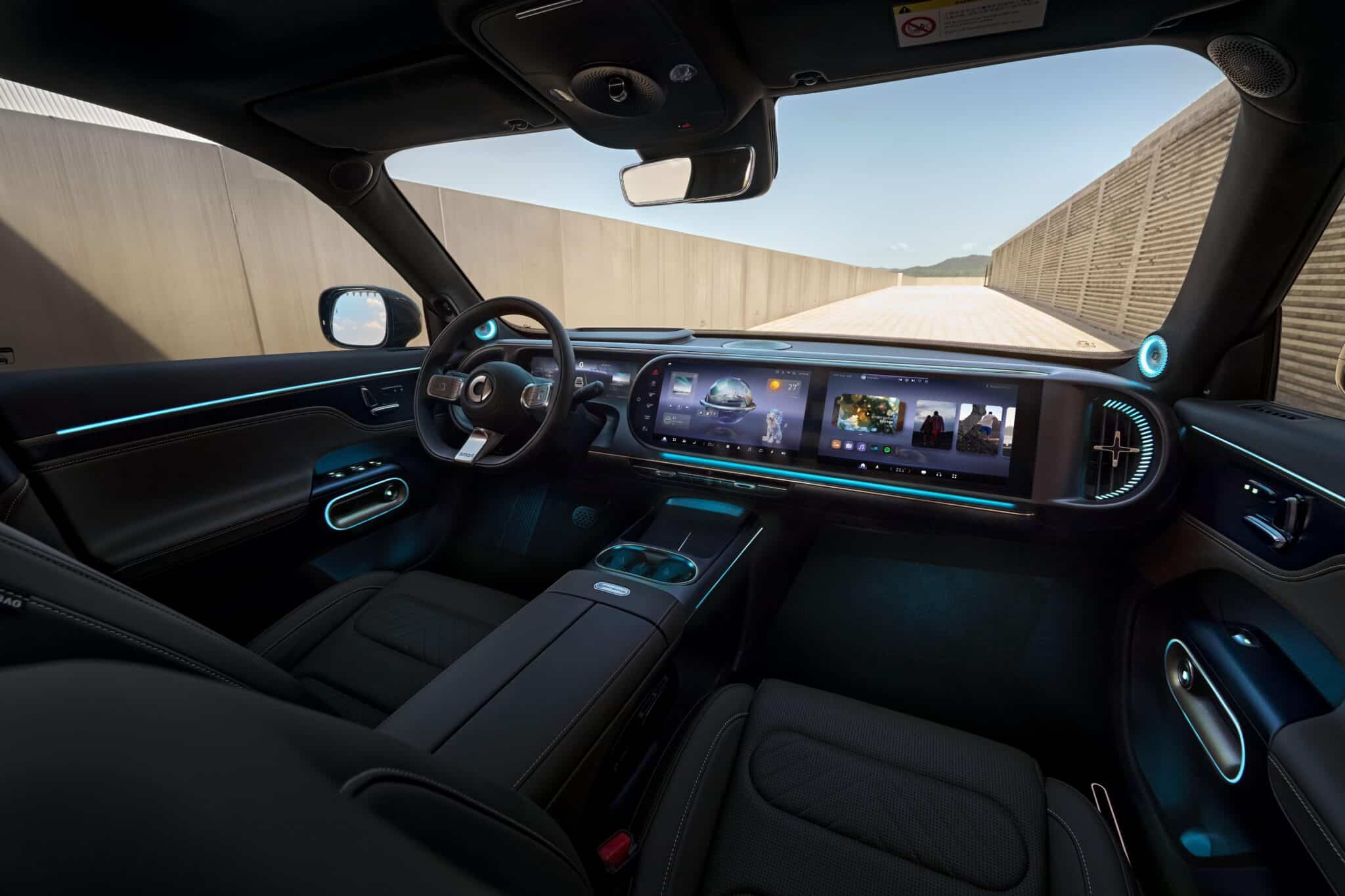 smart #5 Weltpremiere: Das erste Premium Mittelklasse-SUV von smart | smart hashtag5 Edition 04 min scaled smart #5 Weltpremiere: Das erste Premium Mittelklasse-SUV von smart | smart hashtag5 Edition 04 min scaled