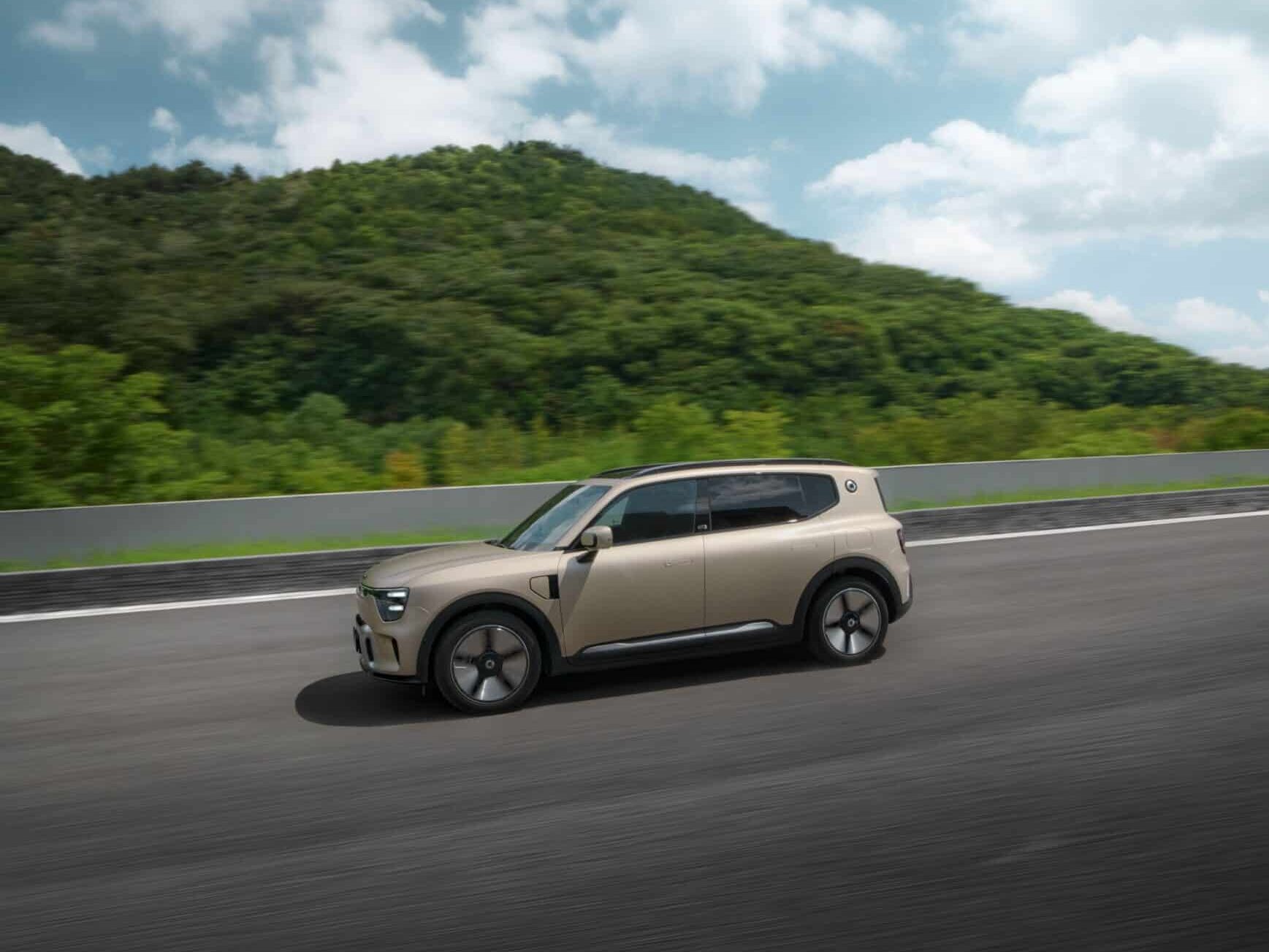 smart #5 Weltpremiere: Das erste Premium Mittelklasse-SUV von smart | smart hashtag5 Premium 05 min scaled e1724865612580 smart #5 Weltpremiere: Das erste Premium Mittelklasse-SUV von smart | smart hashtag5 Premium 05 min scaled e1724865612580