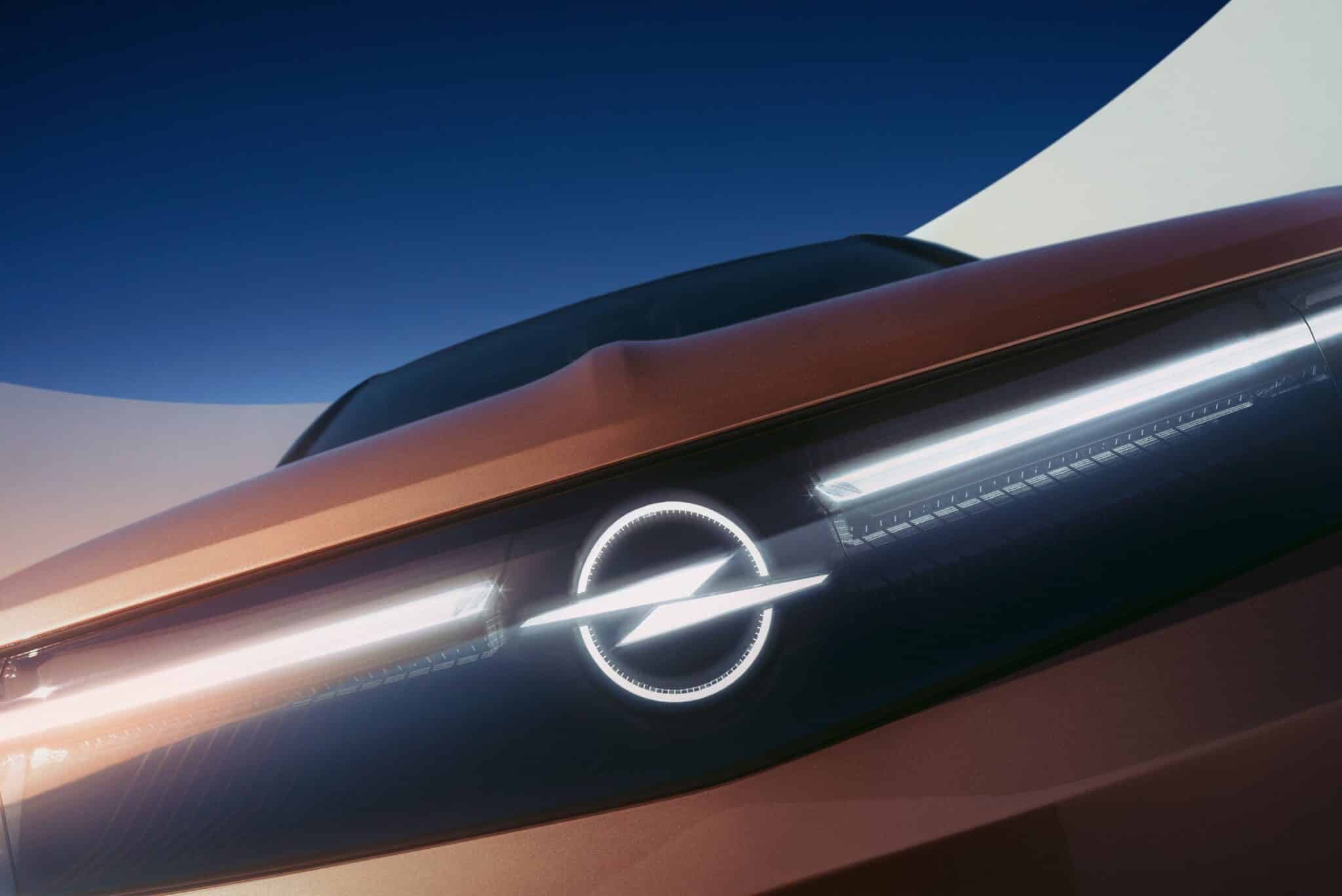 Der neue Opel Grandland | NeuerOpelGrandland 3 min scaled