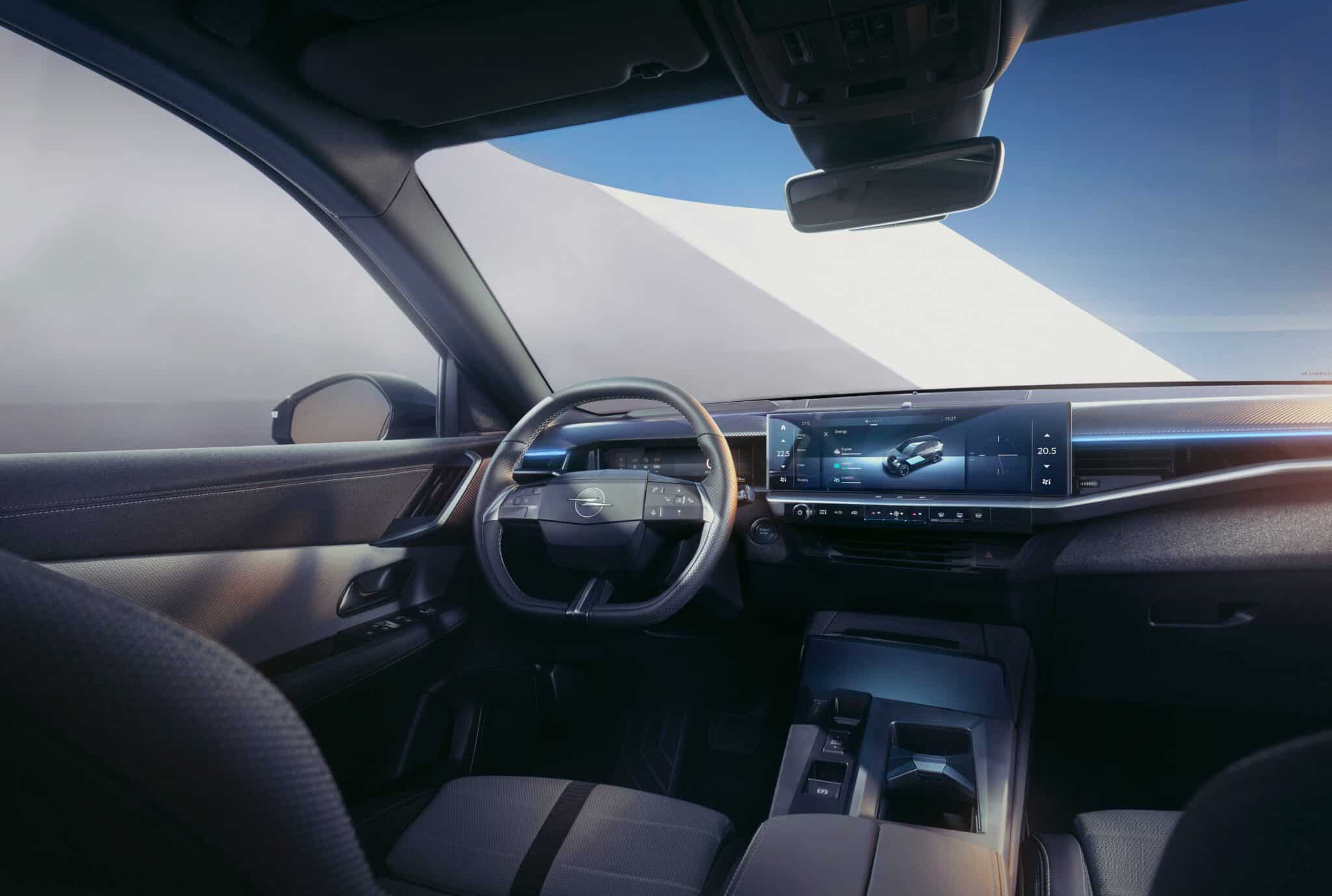Der neue Opel Grandland | NeuerOpelGrandland 5 min scaled