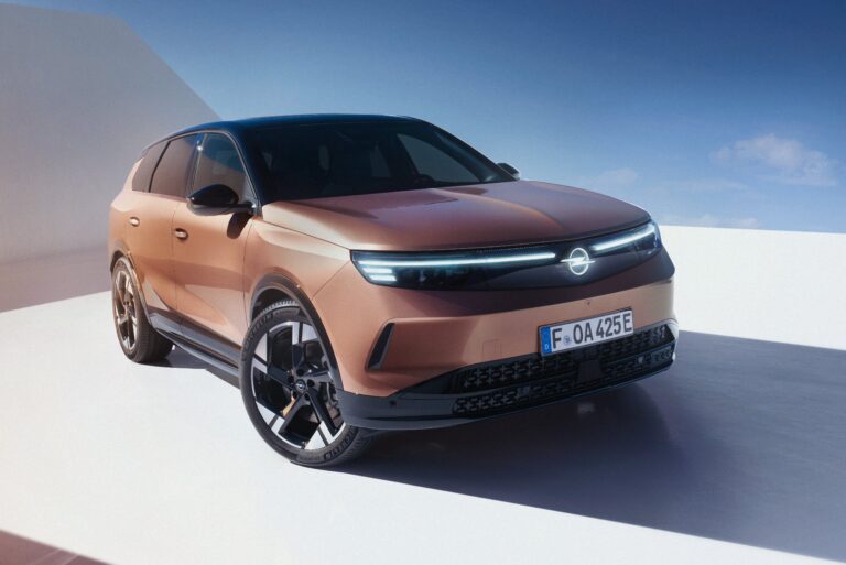 Der neue Opel Grandland | NeuerOpelGrandland min