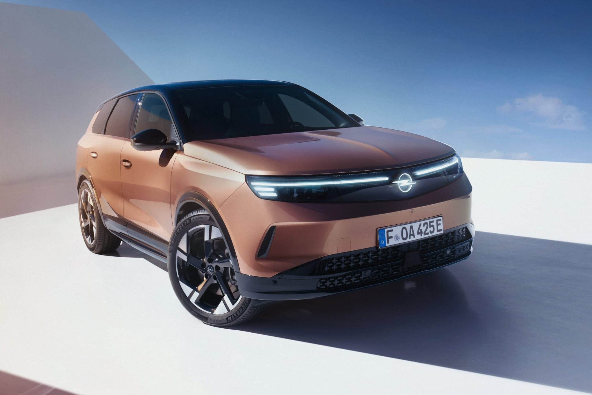 Der neue Opel Grandland | NeuerOpelGrandland min scaled