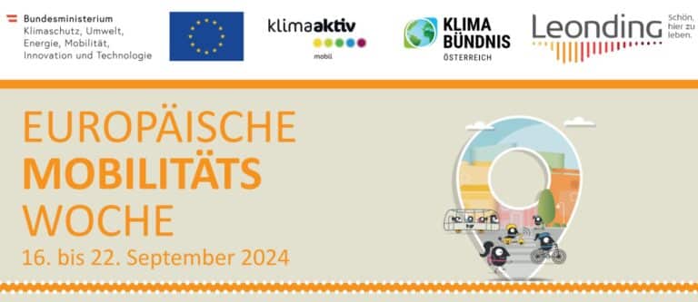 Mobilitätstag in Leonding | Screenshot 2024 09 16 190233