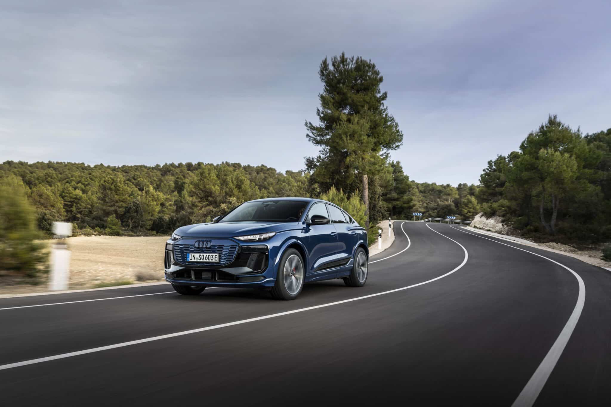 Der neue Audi Q6 Sportback e-tron | 01 SQ6etron Sportback min scaled
