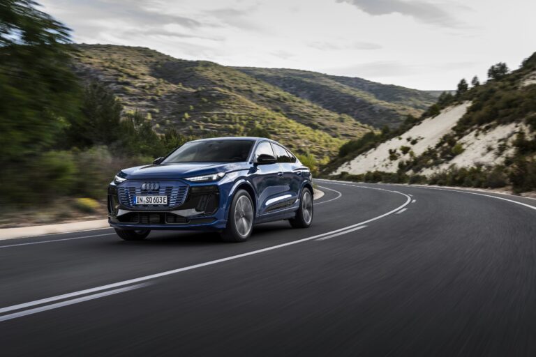 Der neue Audi Q6 Sportback e-tron | 04 SQ6etron Sportback min