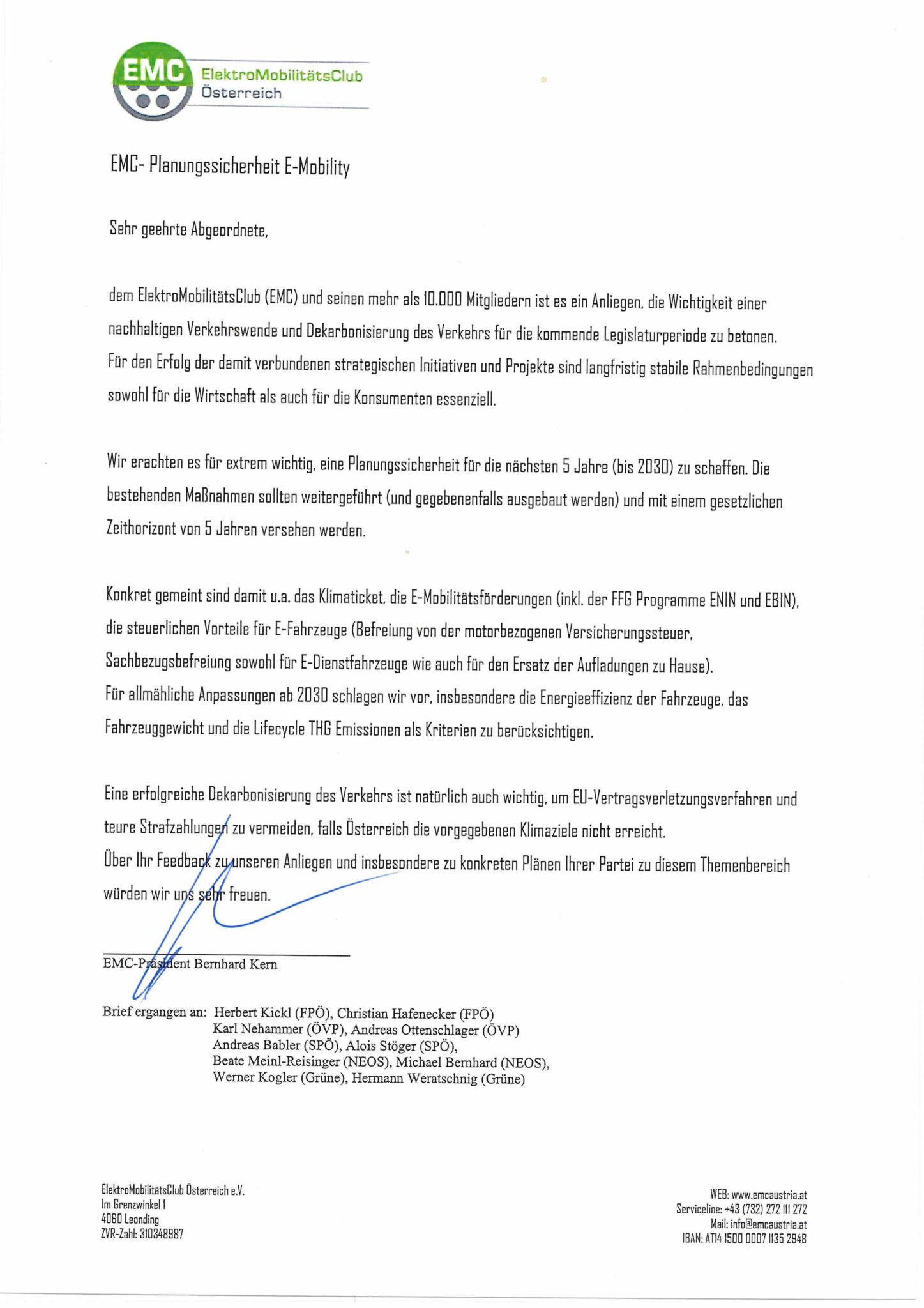 Offener Brief des EMC zum Thema Planungssicherheit E-Mobility | 20241008133259420 scaled Offener Brief des EMC zum Thema Planungssicherheit E-Mobility | 20241008133259420 scaled