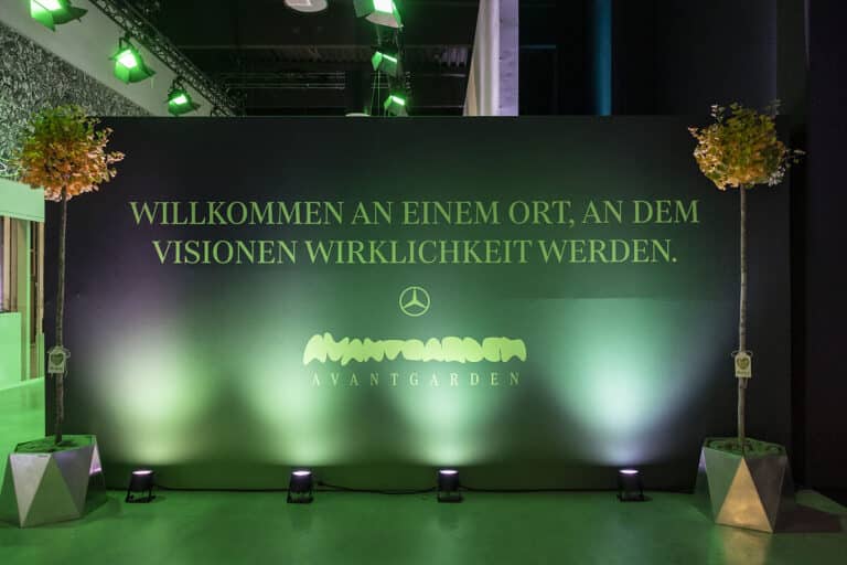 Österreichs Automobilwirtschaft im Wandel: Strategien für eine nachhaltige Zukunft | Avantgarden Mercedes Benz Oesterreich 1200x800 1