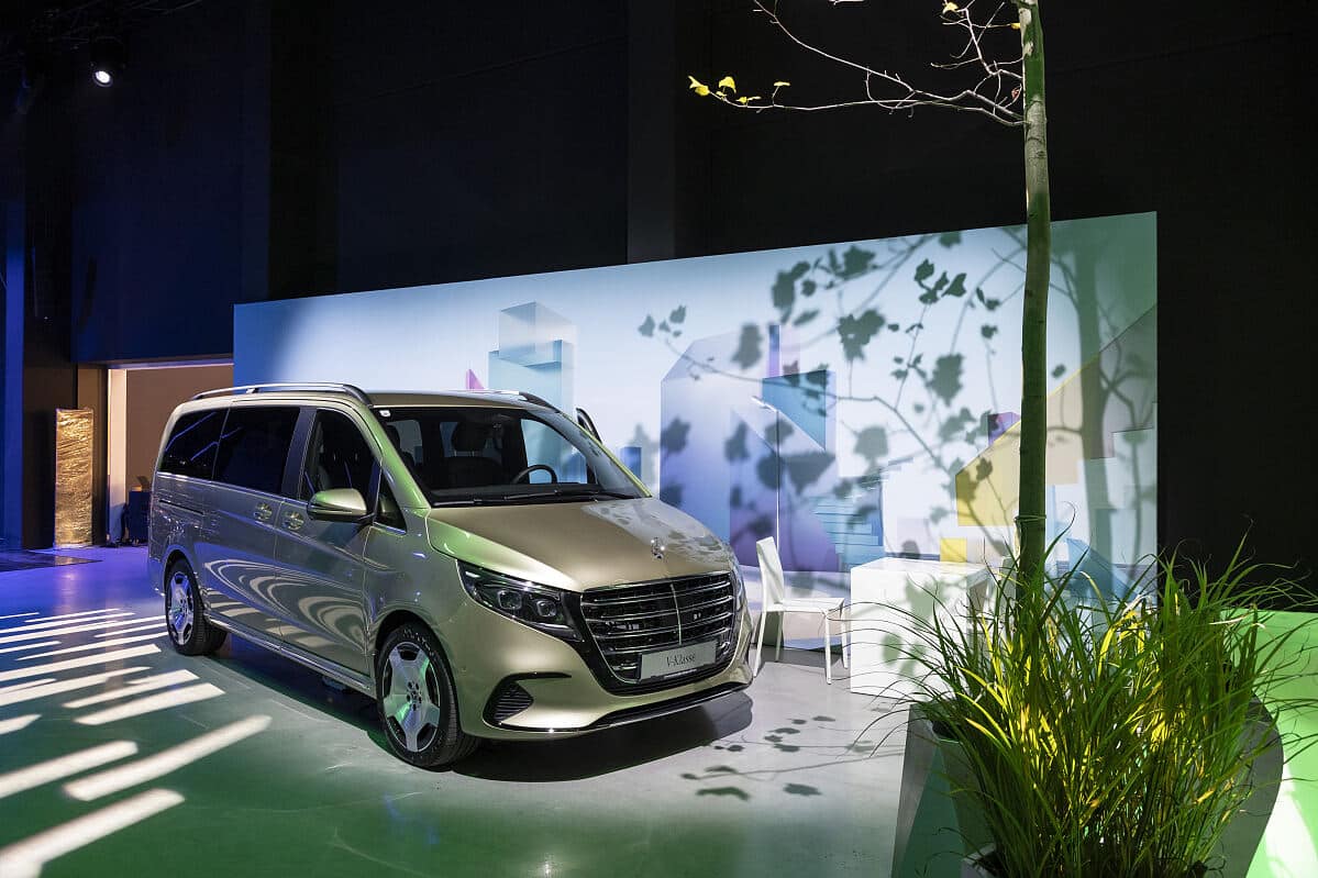 Österreichs Automobilwirtschaft im Wandel: Strategien für eine nachhaltige Zukunft | Avantgarden Mercedes Benz Oesterreich 1200x800 2 Österreichs Automobilwirtschaft im Wandel: Strategien für eine nachhaltige Zukunft | Avantgarden Mercedes Benz Oesterreich 1200x800 2