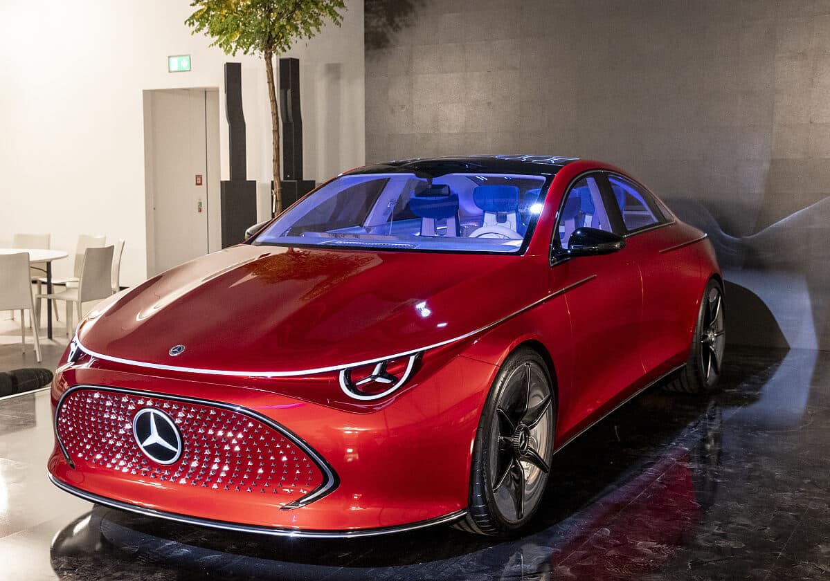 Österreichs Automobilwirtschaft im Wandel: Strategien für eine nachhaltige Zukunft | Avantgarden Mercedes Benz Oesterreich 1200x841 1 Österreichs Automobilwirtschaft im Wandel: Strategien für eine nachhaltige Zukunft | Avantgarden Mercedes Benz Oesterreich 1200x841 1