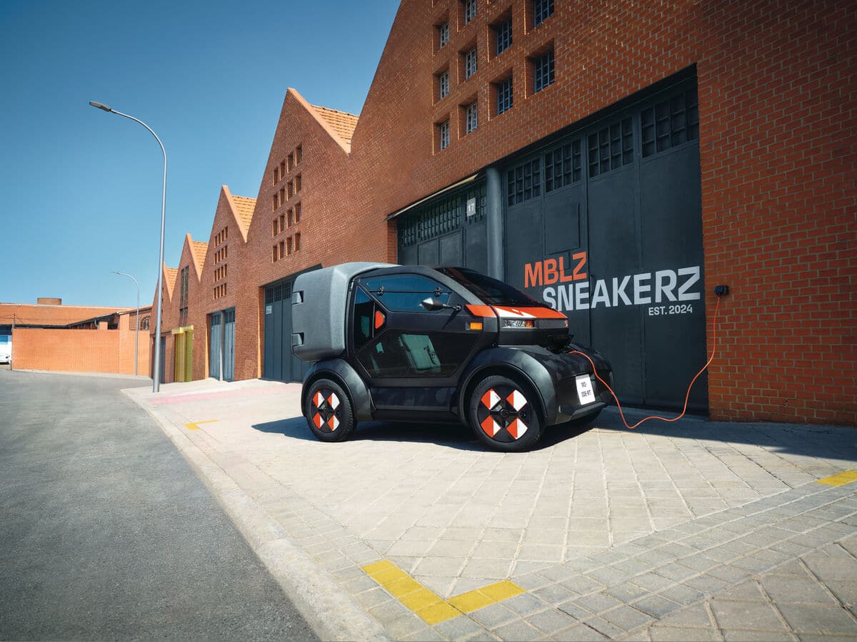 MOBILIZE DUO und BENTO: Neuerfindung der urbanen Mobilität | YnmkRMb3o9BL images lq Mobilize Bento 11