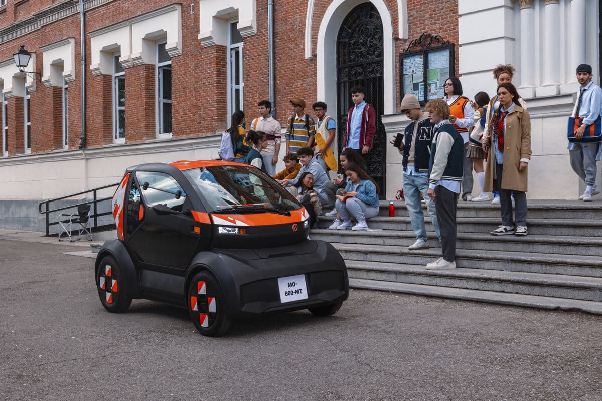 MOBILIZE DUO und BENTO: Neuerfindung der urbanen Mobilität | YnmkRMb3o9BL images lq Mobilize Duo 10