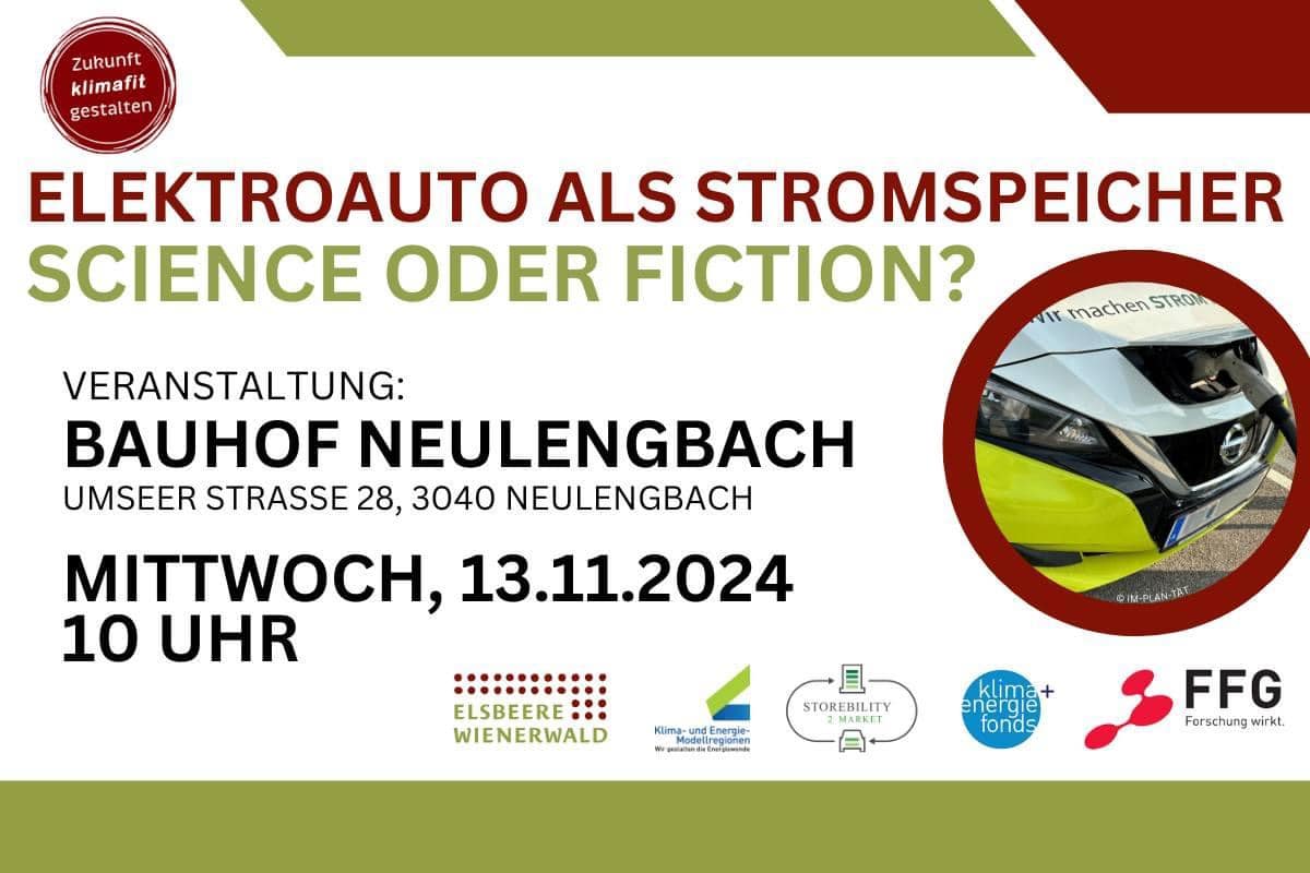 V2G Demo-Event – Neulengbach | image0 14 V2G Demo-Event – Neulengbach | image0 14