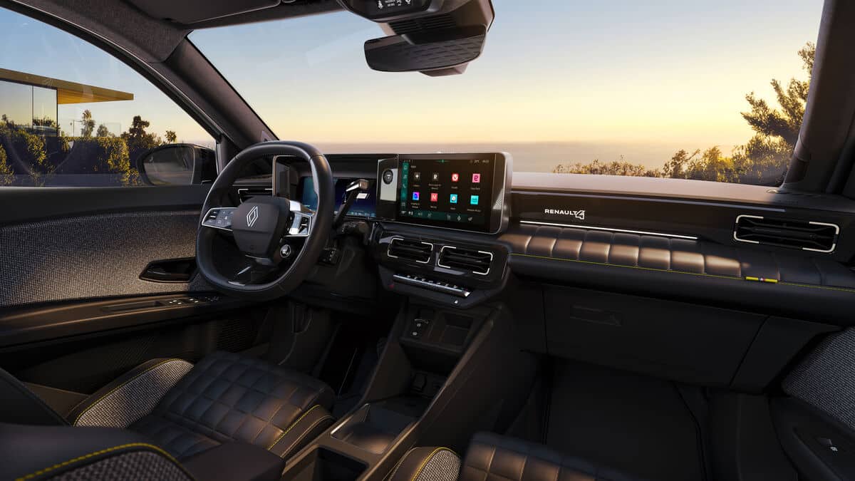 Der neue RENAULT 4 E-TECH ELECTRIC | zJ2e85BQKg7j images lq R DAM 1605976