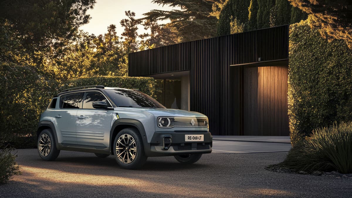 Der neue RENAULT 4 E-TECH ELECTRIC | zJ2e85BQKg7j images lq R DAM 1606021