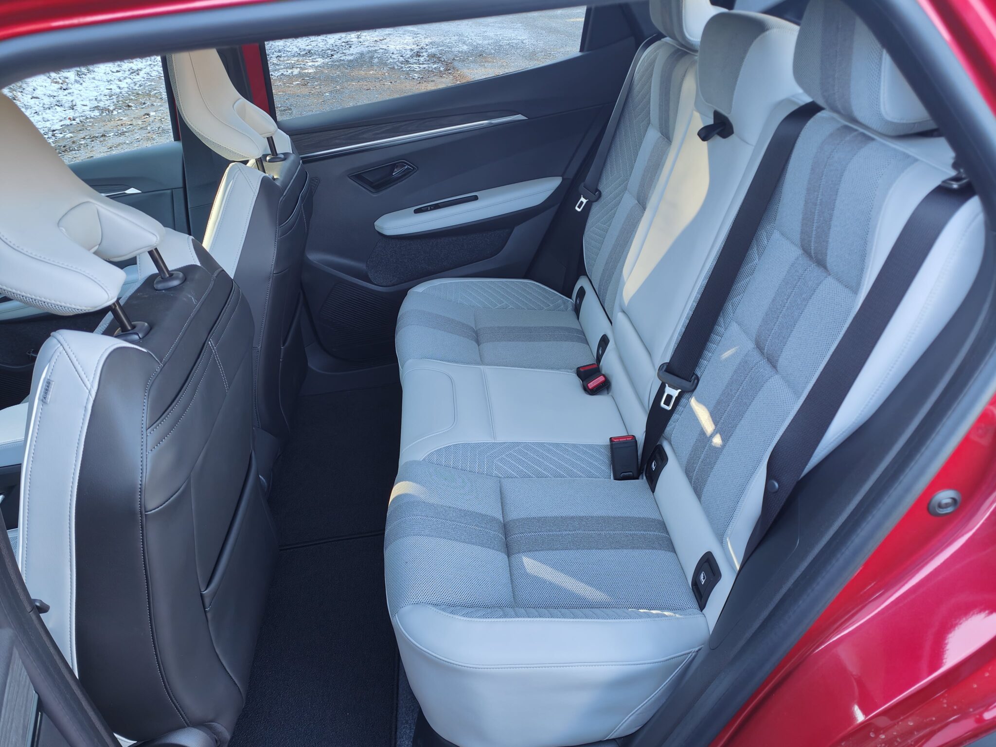Praxistest – Renault Scenic E-Tech Electric | 2. Reihe min scaled